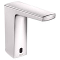 Polished Chrome Faucet F592925