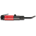 Air Chipping Hammer Z338081