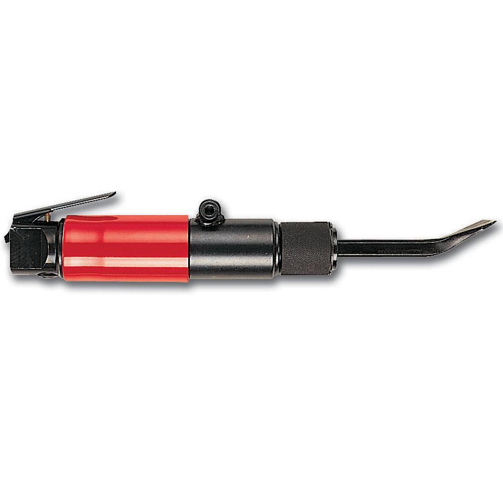 Air Chipping Hammer Z338081