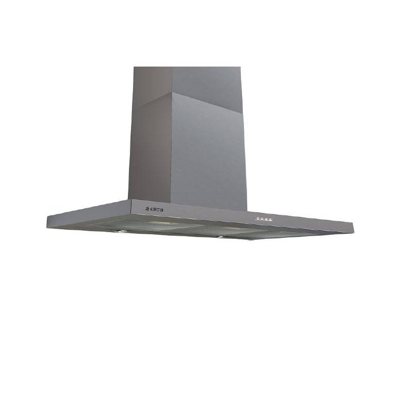 36x22 400 CFM Ducted Wall Mount Range Hood H24926