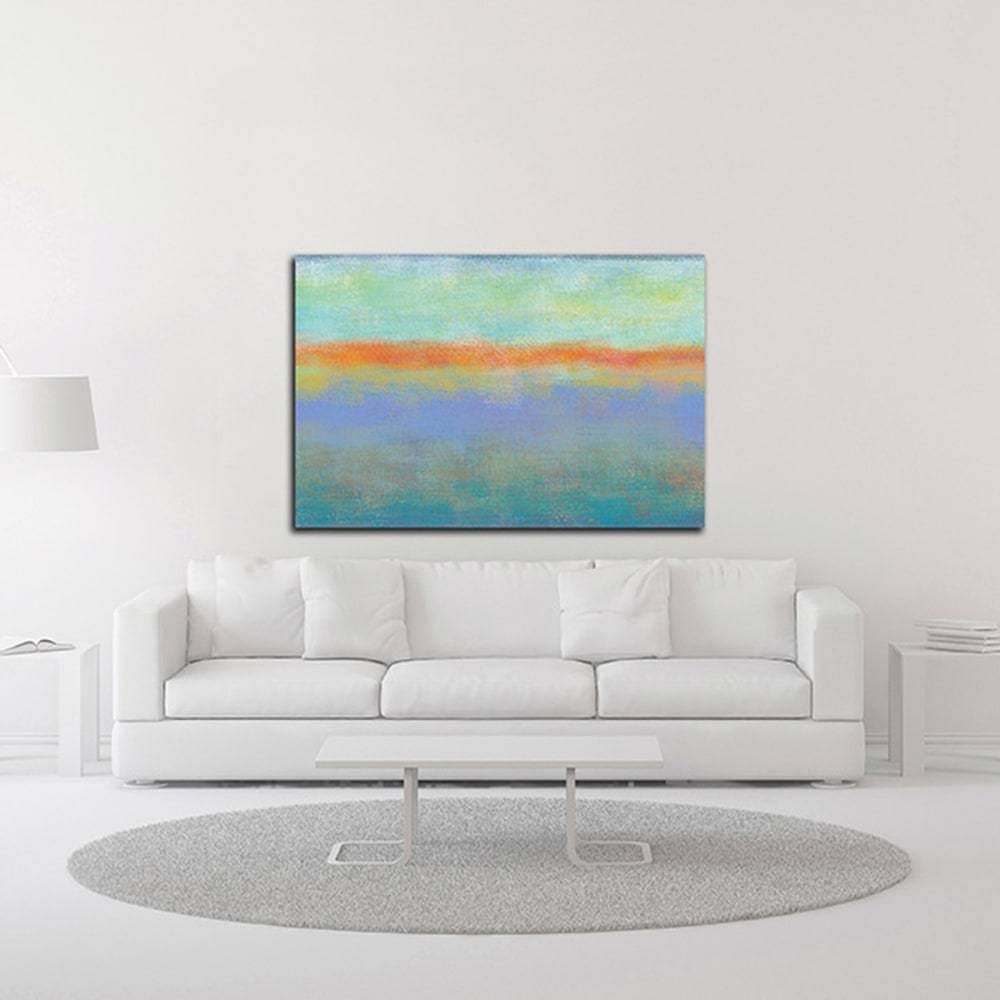 Canvas Print X826548