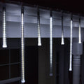 120V Cool White LED Light Tubes H9733