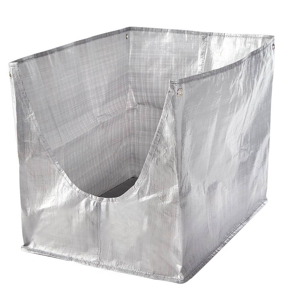 Cat Litter Box H91555