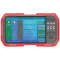 IP and HD Camera Tester O869419