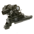 Vapor Canister Purge Valve P410011
