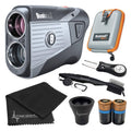 Laser Golf Rangefinder T23920