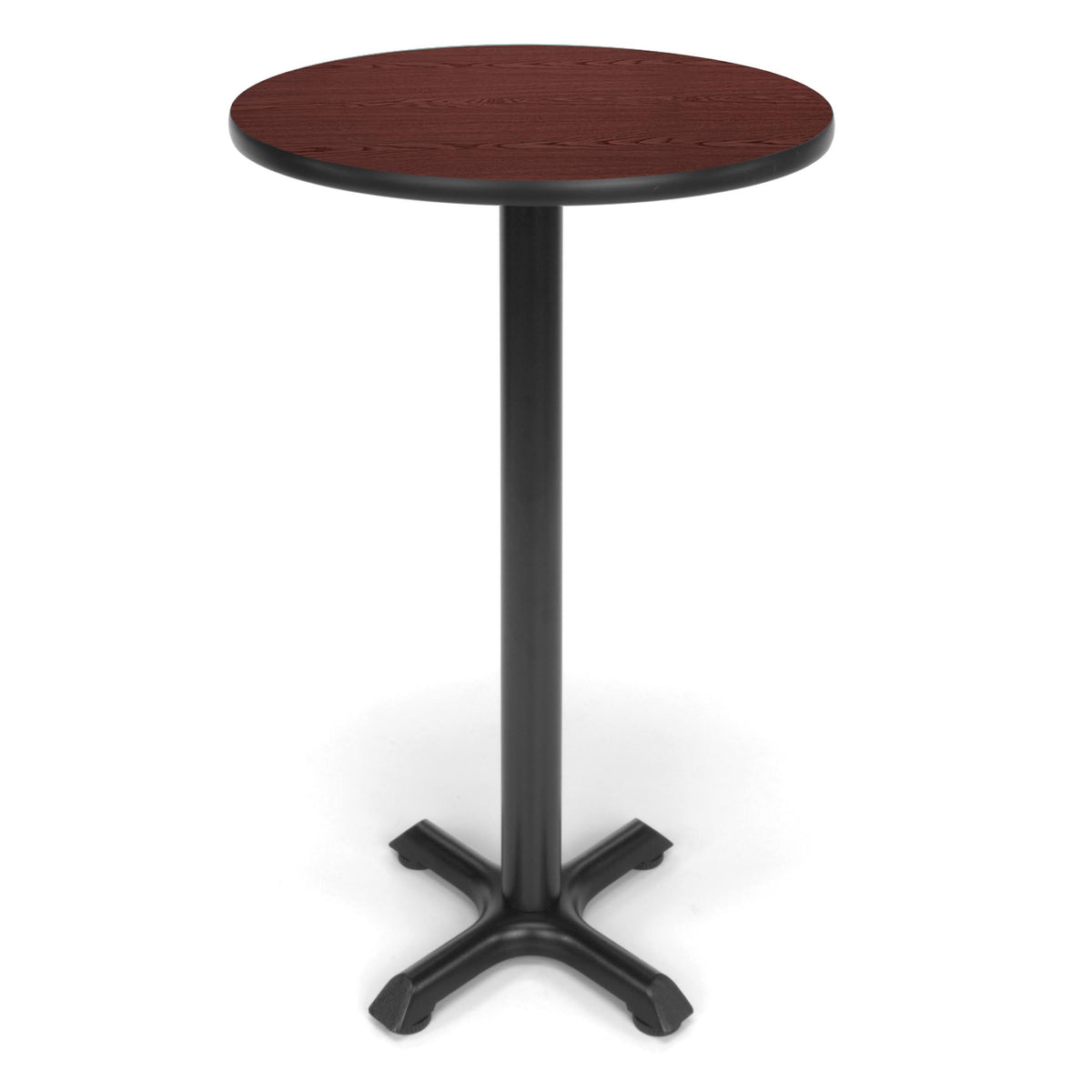 Round Cafe Table A497037