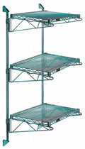 Wire Cantilever S198753