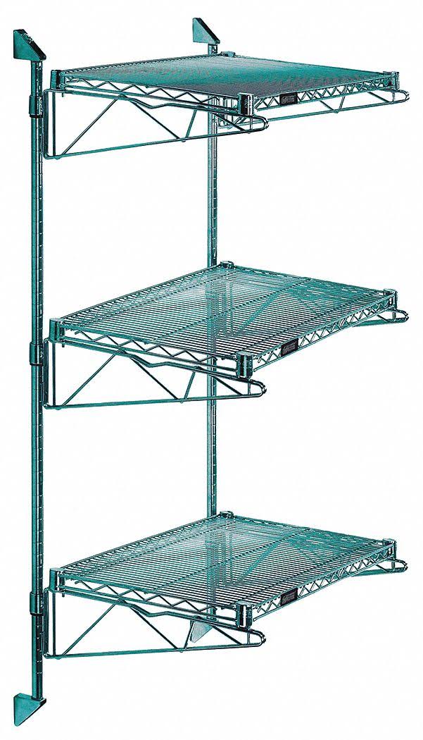 Wire Cantilever S198753