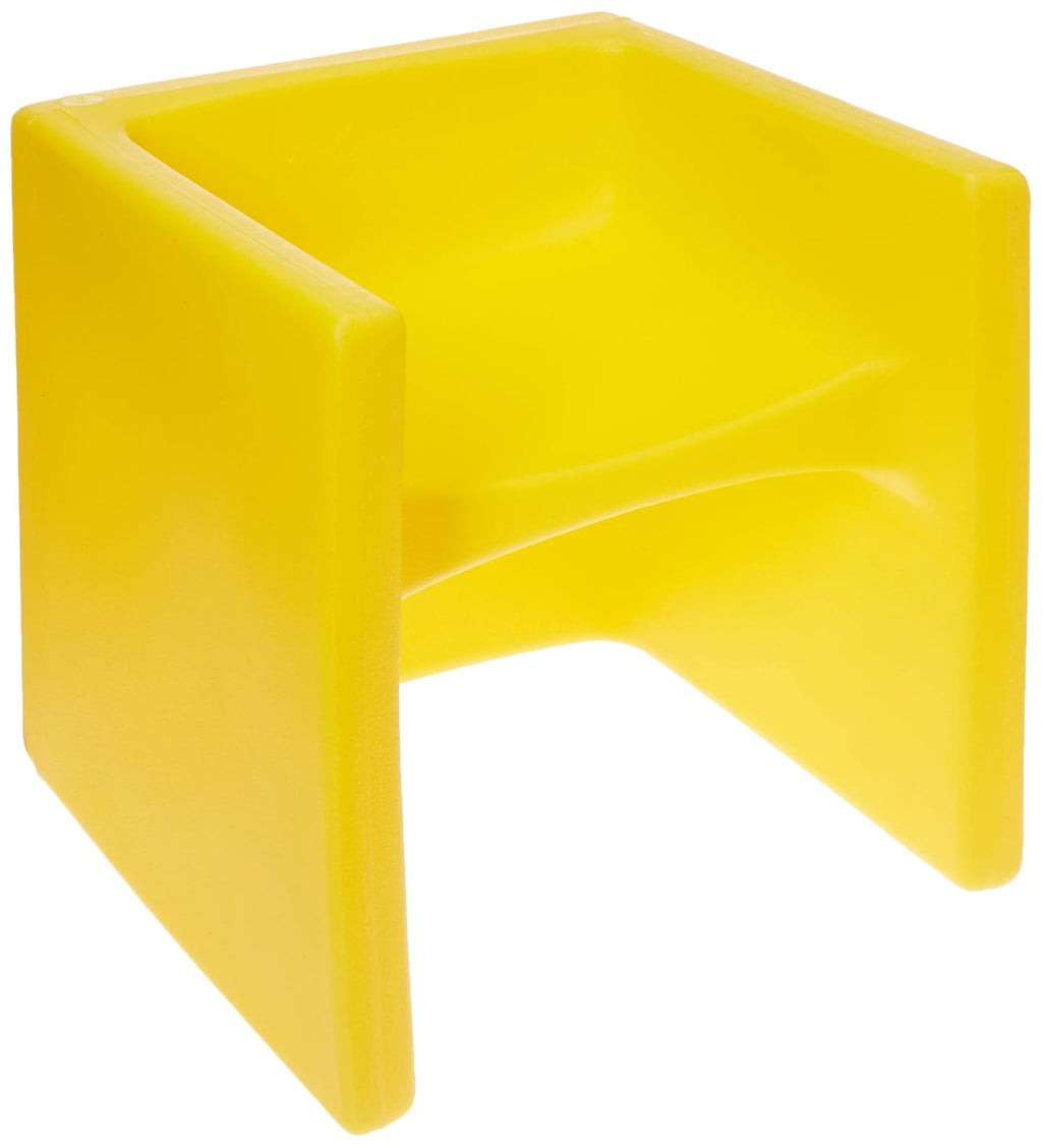Set of 3 Woodland Kids Reading Chairs B736