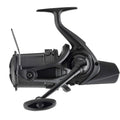 Carp 45 SCW QD S192999