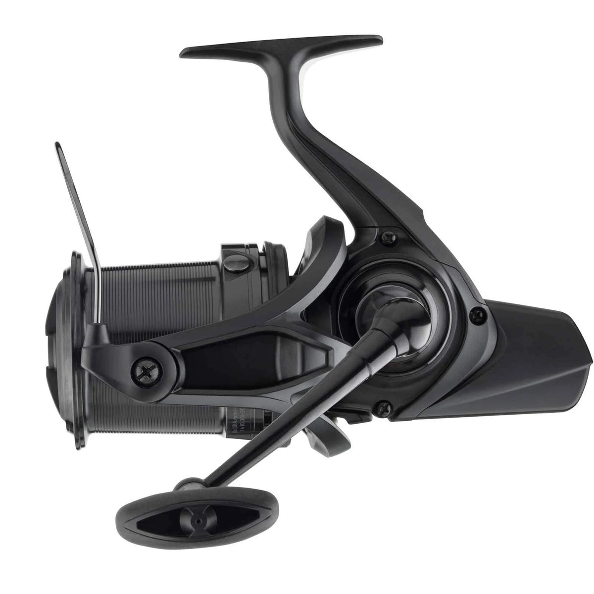 Carp 45 SCW QD S192999