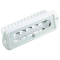 Flush Mount LED Flood Light X25685