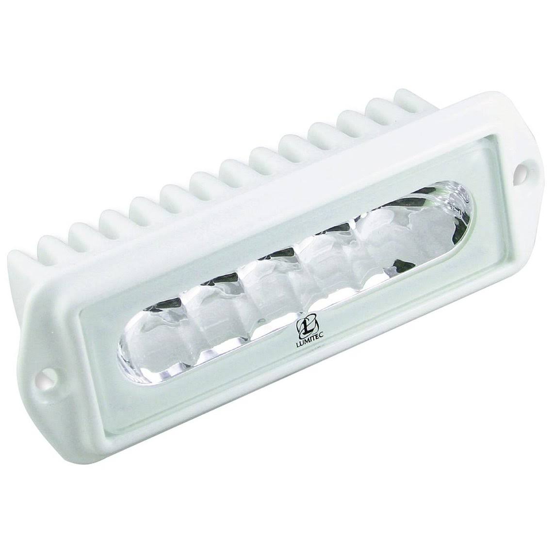 Flush Mount LED Flood Light X25685