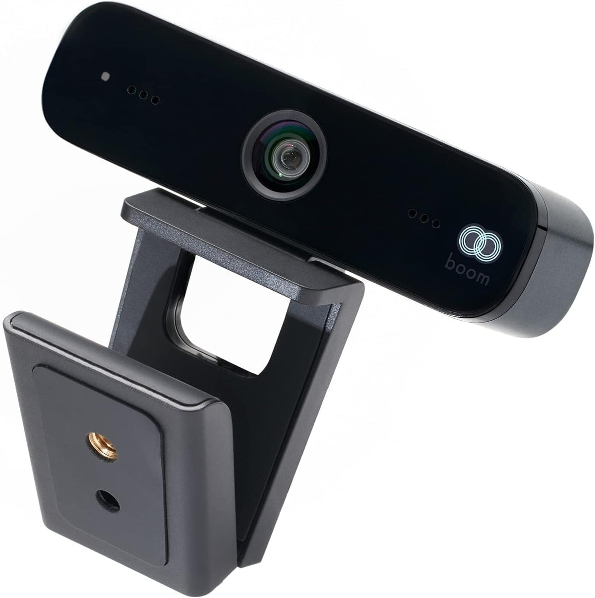 1080P HD Webcam with 2 Microphones V50534