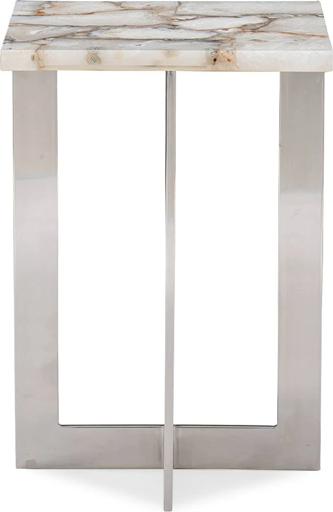 End Table M117