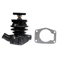 Water Pump for Case International Tractor I5999