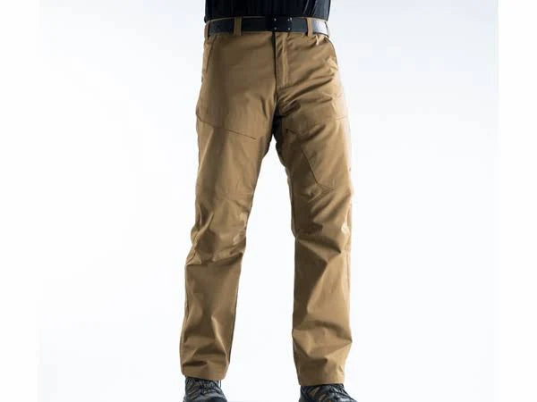 Multicam Black Range Pant N71513
