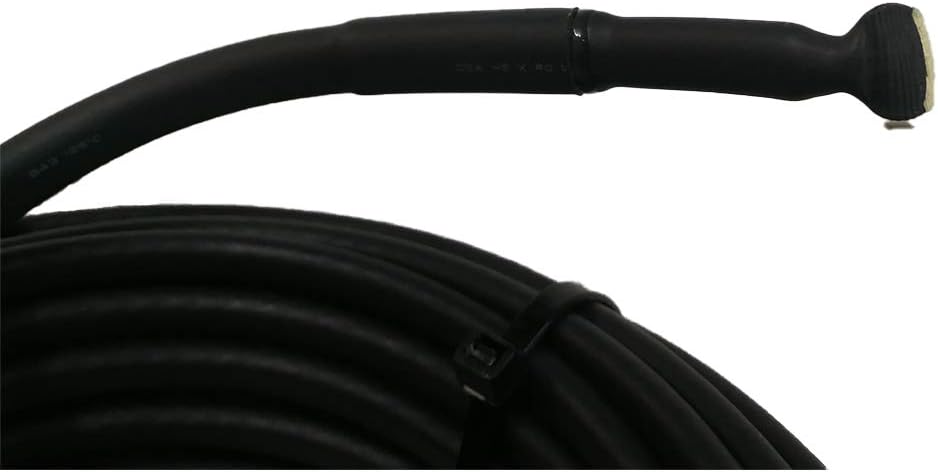 Roof De-Icing Cable Clips 50-Pack L9521