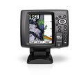 HD Combo Locator U731636