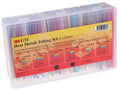 Cable Sleeve Kit 3:1 Shrink Ratio W2482