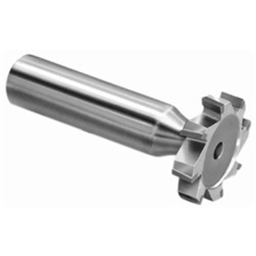 1.5 in. Carbide Tipped Keyseat Cutter U6767
