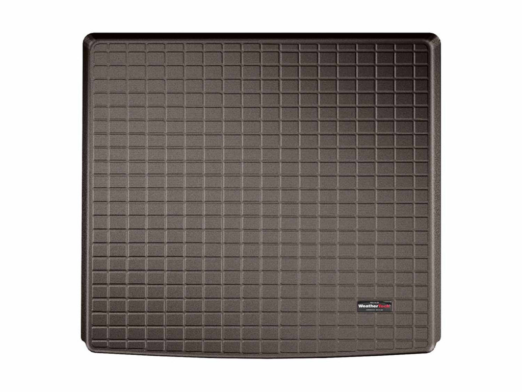 Cargo Liner H903968