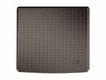 Cargo Liner H903968