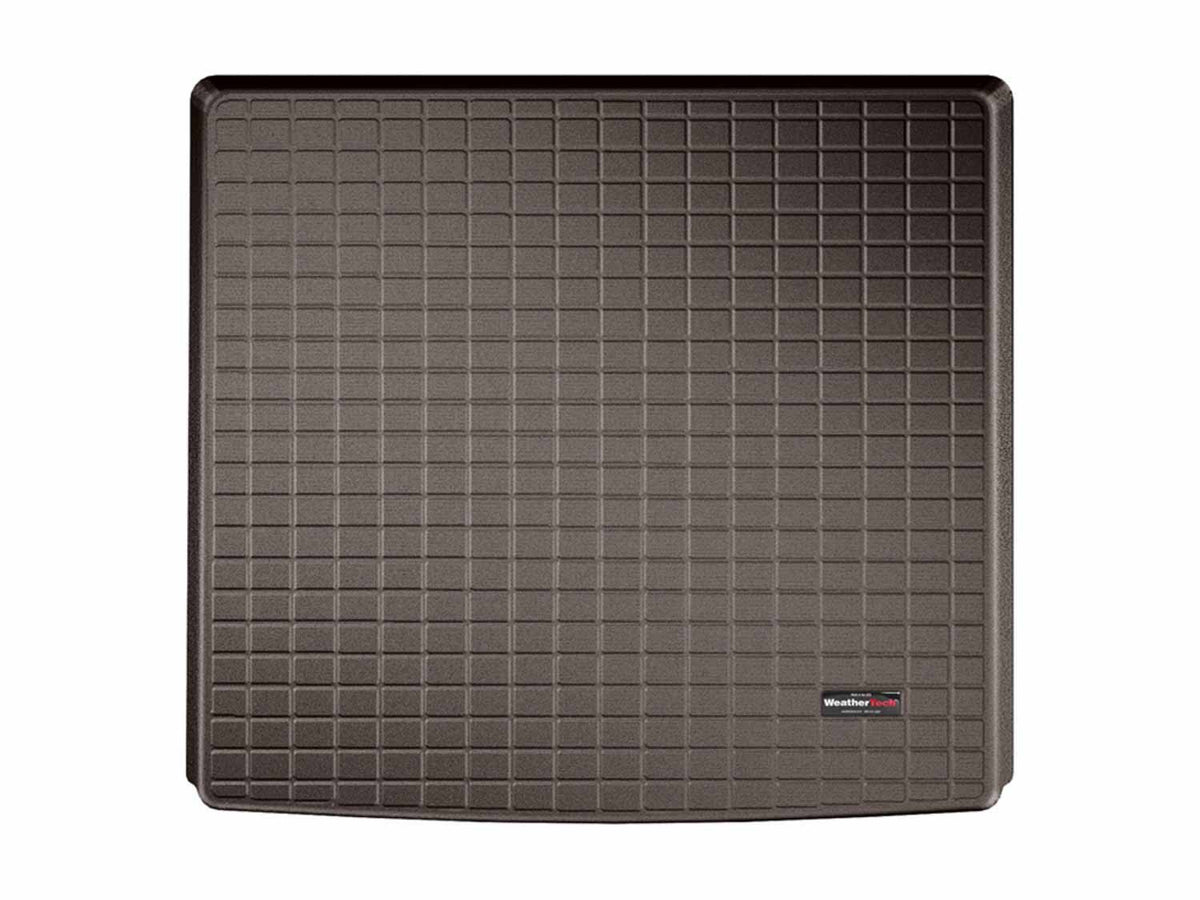 Cargo Liner H903968