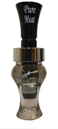 Single Reed Duck Call E669