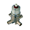 Pressure Balance Rough Valve Body with Screwdriver Stops Y433