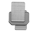 Metric Tray K850992