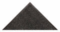 Charcoal Carpeted Entrance Mat 3 Ft x 20 Ft O86158