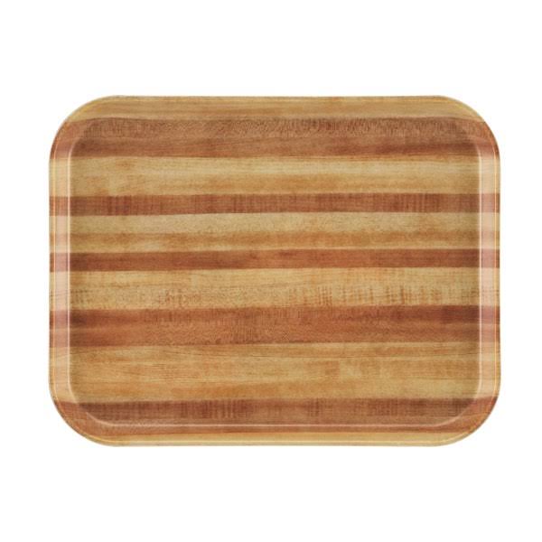 Rectangular Serving Trays 14 x 18 N87902