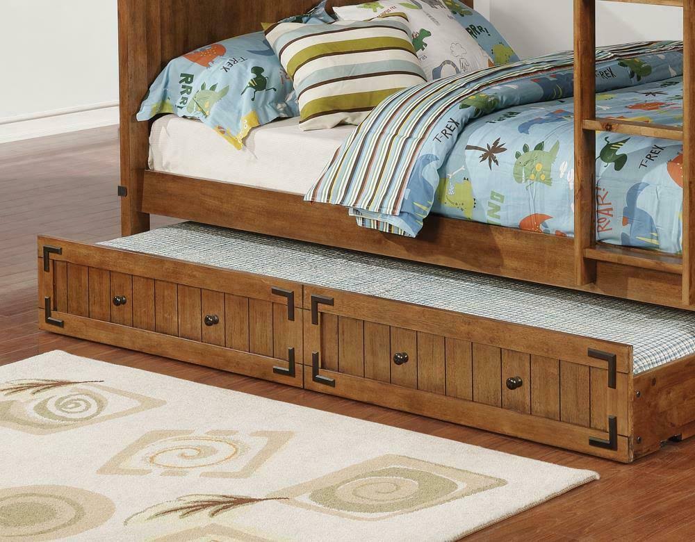 Storage Trundle I8501