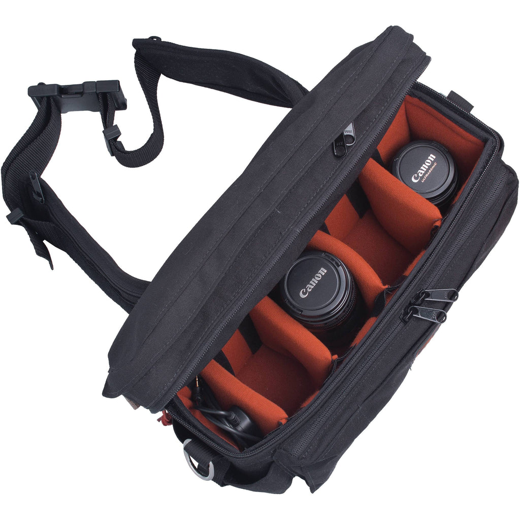 Lens Case P7961