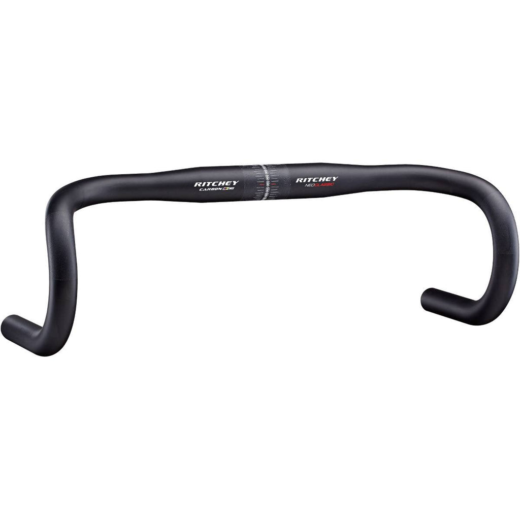 Carbon Neo-Classic Bar 31.8 44cm I785819
