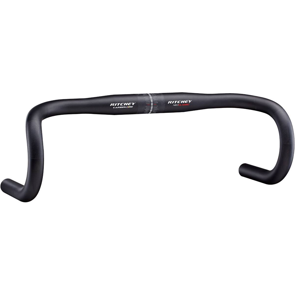 Carbon Neo-Classic Bar 31.8 44cm I785819