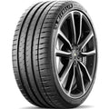 Performance 315/30ZR20 (104Y) XL Passenger Tire X7807
