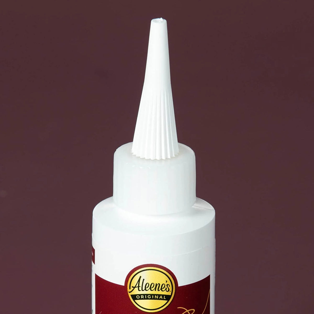 Clear Permanent Fabric Glue 2 fl oz I480349