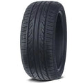 225/60R18 104 V Tire V135