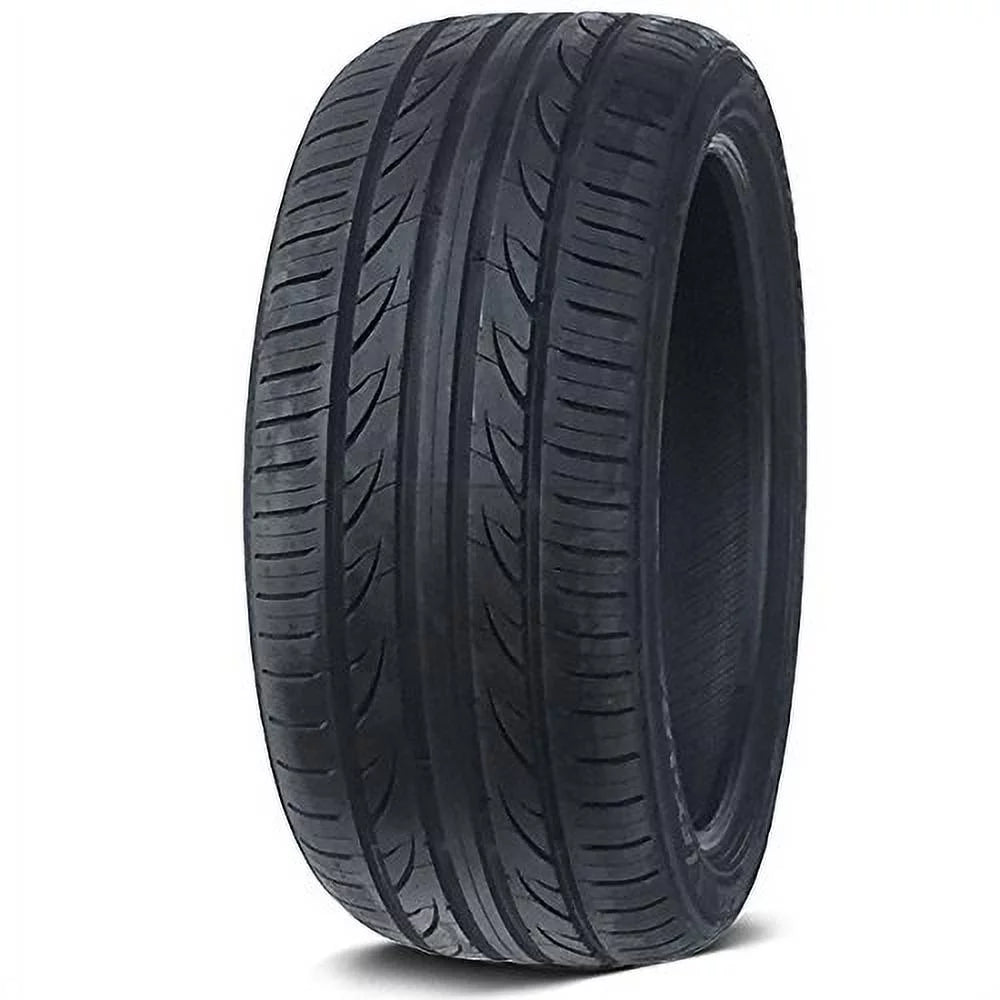 225/60R18 104 V Tire V135