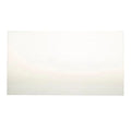 Glass Shelf B247018