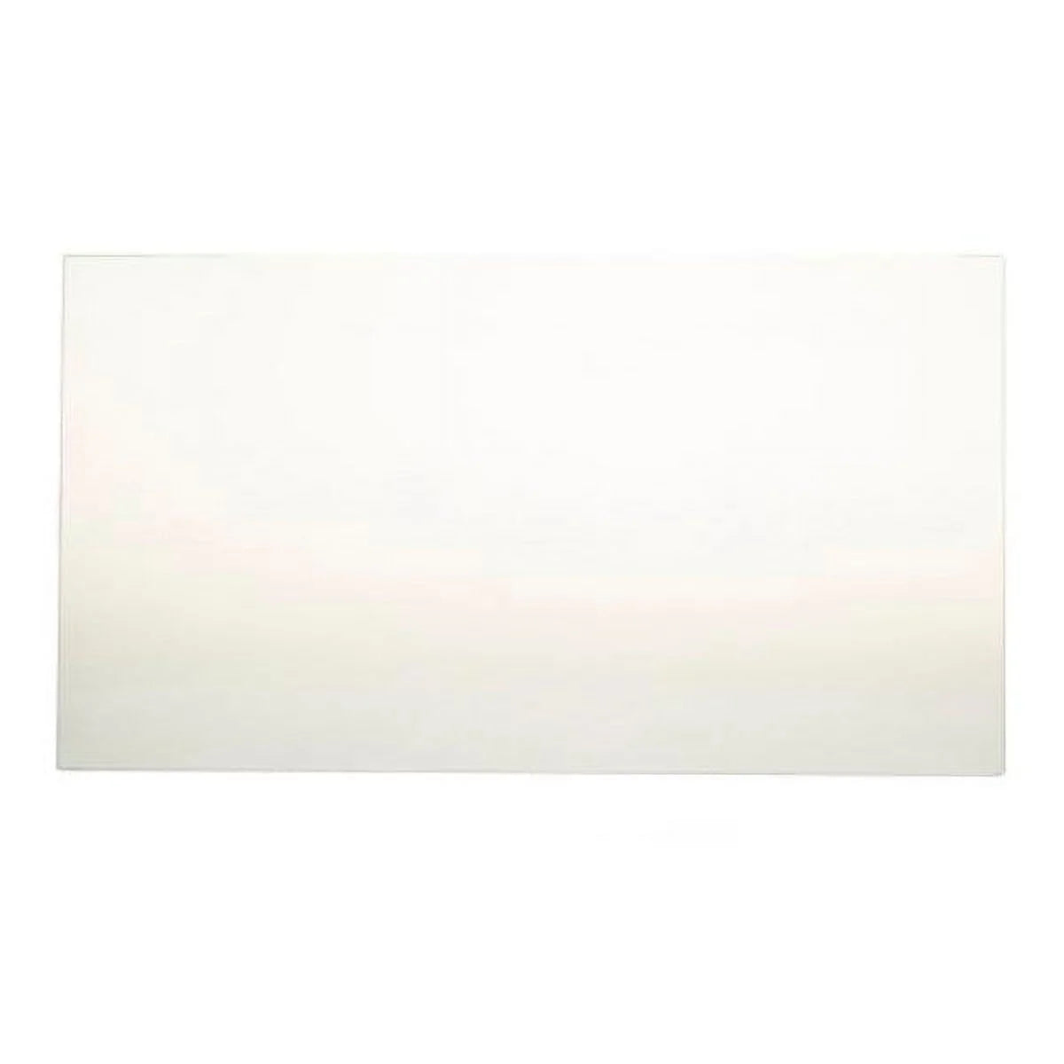 Glass Shelf B247018