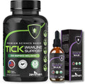 Immune Support Bundle D4957
