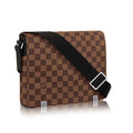 Straw Clutch H8035