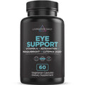 Eye Support 60 Capsules with Lutein & Zeaxanthin E30321