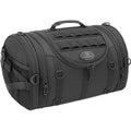 Tactical Roll Bag M85928