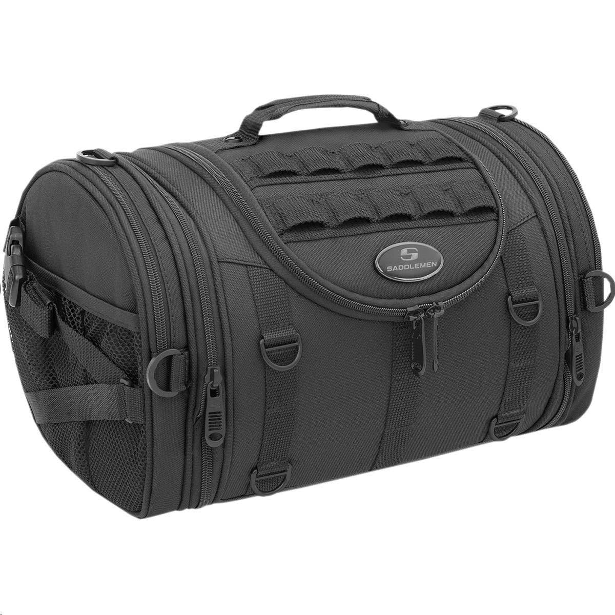 Tactical Roll Bag M85928