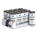 Cold Brew Draft Latte M484